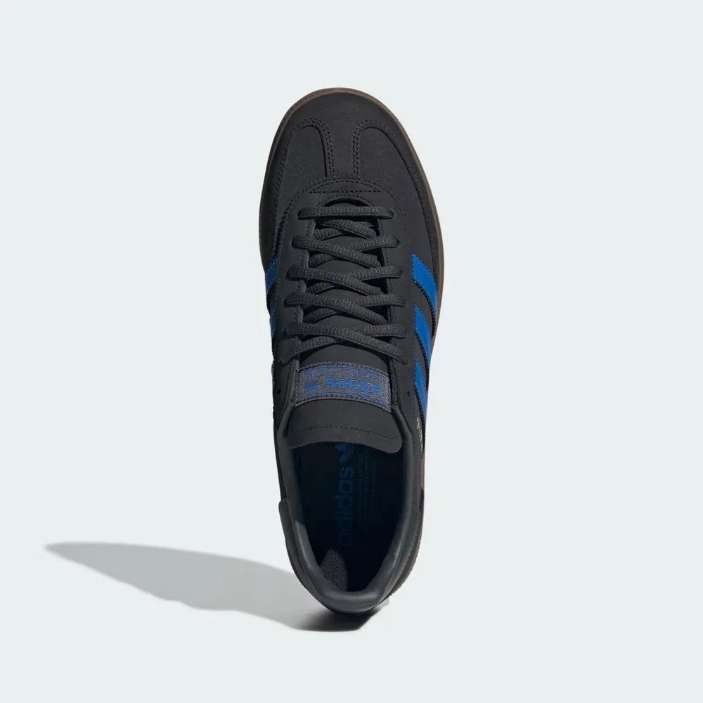 6.5M/7.5W‎ - [NEW] Men's adidas Handball Spezial Shoes 'Black' JR3665